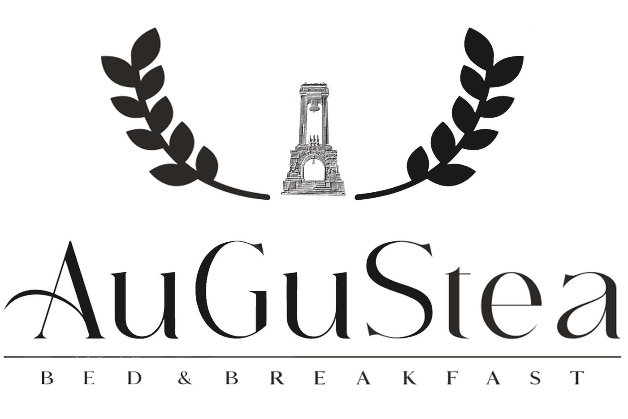 Bed and Breakfast Augustea Sannicandro di Bari Exterior foto