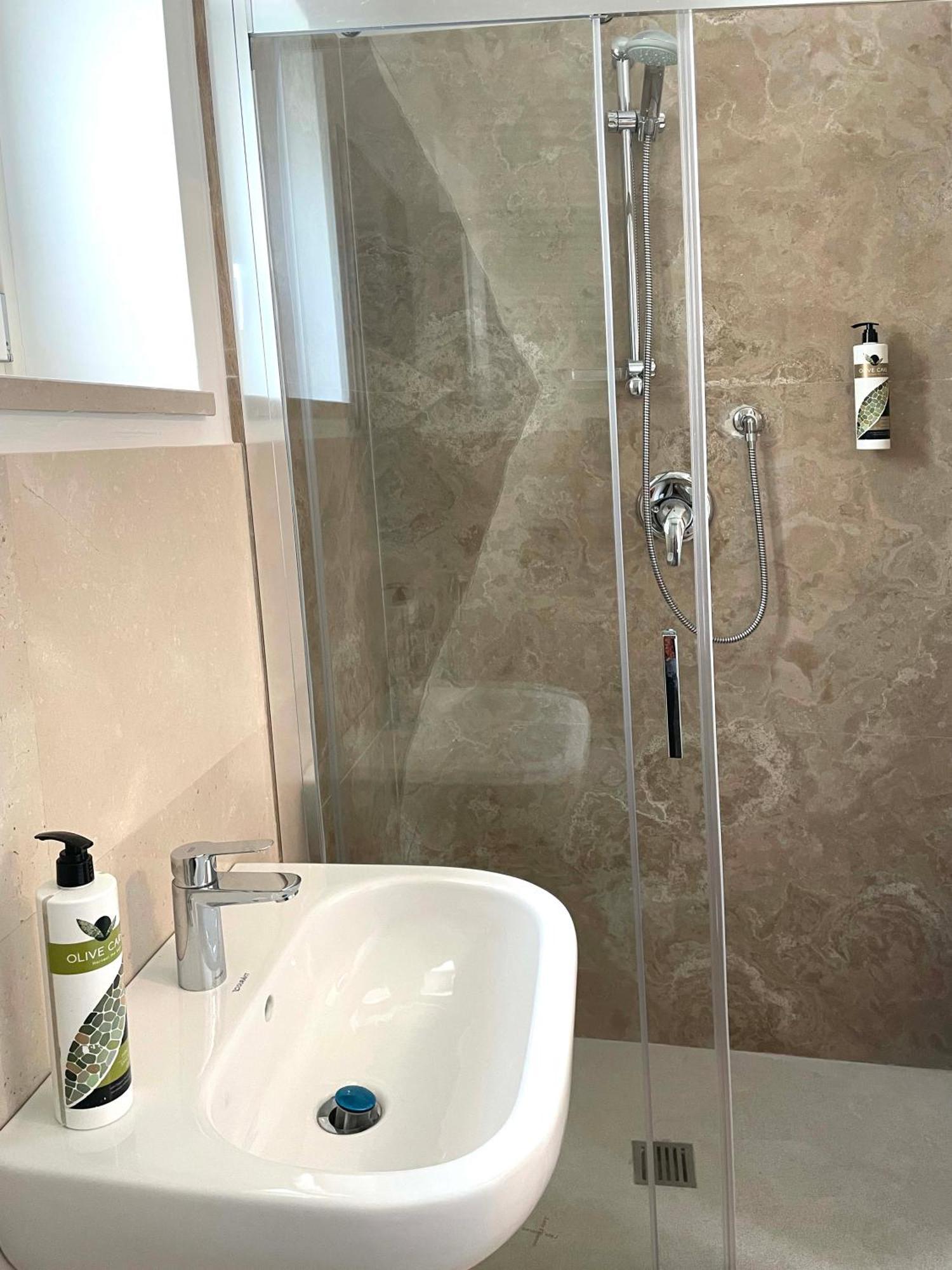 Bed and Breakfast Augustea Sannicandro di Bari Exterior foto