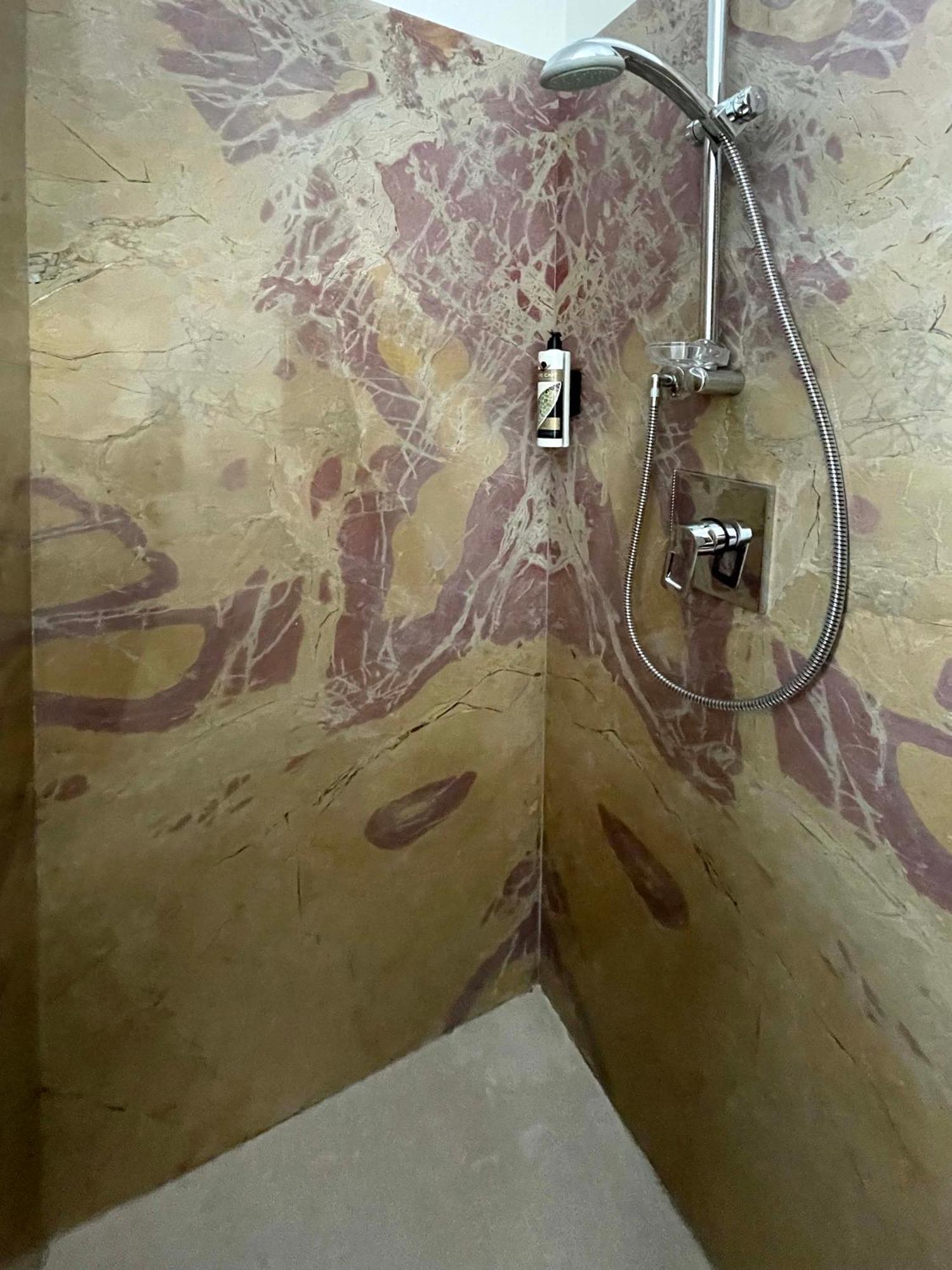 Bed and Breakfast Augustea Sannicandro di Bari Exterior foto
